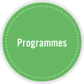 Programmes