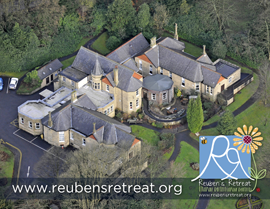 Family Heroes Case Study: Nicola Graham, National Family Hero 2013 main photo