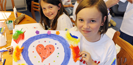 Airplay Youth Support main photo