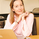 Rebecca Fleming
