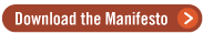 Download the Manifesto